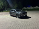 Changan X5 Plus 2026 года