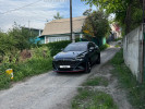 Changan X5 Plus 2026 года