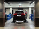 Changan X5 Plus 2026 года