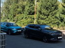 Changan X5 Plus 2026 года