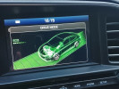 Hyundai Elantra 2020 года