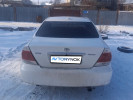 Toyota Camry 2002 года