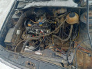 Volkswagen Golf 1992 года
