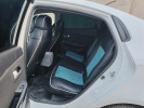 Kia Rio 2014 года
