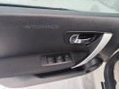 Nissan Qashqai 2008 года