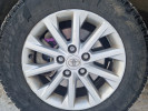 Toyota Camry 2013 года