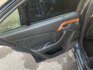 Mercedes-Benz S-Класс 2002 года