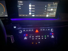 Hyundai Sonata 2025 года