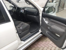 Toyota Land Cruiser Prado 2009 года