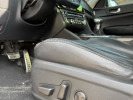 Kia K5 2015 года
