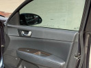 Kia K5 2015 года