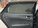 Kia K5 2015 года