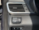 Kia K5 2015 года