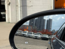 Kia K5 2015 года