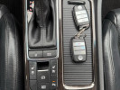 Kia K5 2015 года