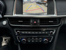 Kia K5 2015 года
