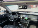 Kia K5 2015 года
