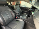 Kia K5 2015 года