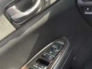Kia K5 2015 года