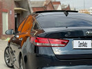 Kia K5 2015 года