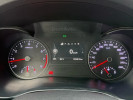 Kia K5 2015 года