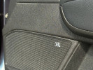 Kia K5 2015 года