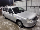ВАЗ (Lada) Priora 2012 года