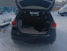 Toyota Venza 2010 года