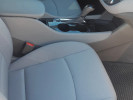 Chevrolet Malibu 2020 года