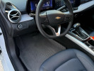 Chevrolet Monza 2023 года