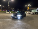 Mercedes-Benz E-Класс 2004 года