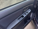 Subaru XV 2012 года