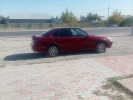 Subaru Legacy 1998 года