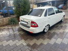 ВАЗ (Lada) Priora 2014 года