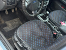 Ford Focus 2005 года