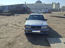 Mercedes-Benz 190 1990 года
