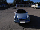 Mercedes-Benz E-Класс 1998 года