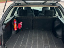 Volkswagen Passat 1990 года