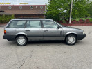 Volkswagen Passat 1990 года