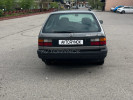 Volkswagen Passat 1990 года