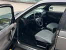 Volkswagen Passat 1990 года