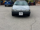 Volkswagen Passat 1990 года
