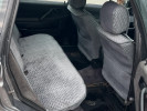 Volkswagen Passat 1990 года