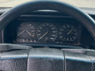 Volkswagen Passat 1990 года
