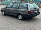 Volkswagen Passat 1990 года