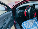 Mazda 626 1993 года