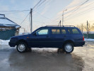 Volkswagen Golf 1995 года