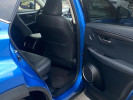 Lexus NX 2017 года