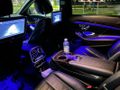 Mercedes-Benz S-Класс 2015 года