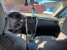 Toyota Corolla 2007 года